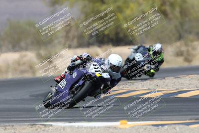 media/Apr-19-2025-CVMA (Sat) [[586b59ad56]]/Race 6-Formula Twins-Formula 40 UL/
